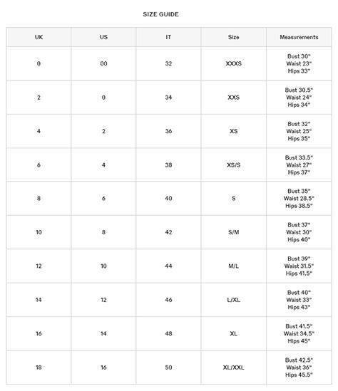 burberry coat size 6|burberry size chart.